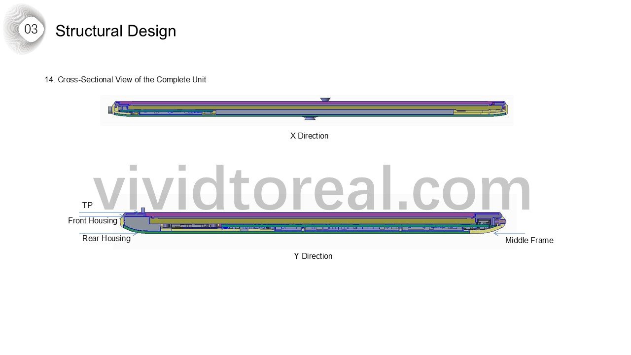 Structural Design